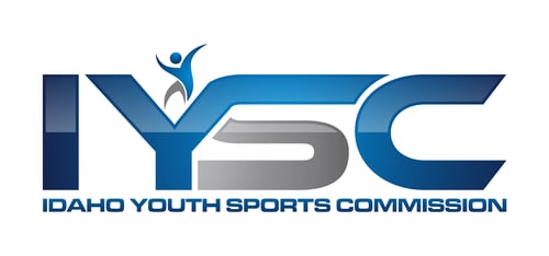 IYSC_Logo-1