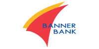 Banner Bank