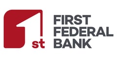 FirstFederal_web