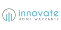 InnovateHomeWarranty