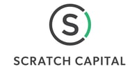 ScratchCapital