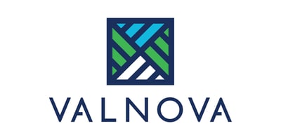 Valnova_web