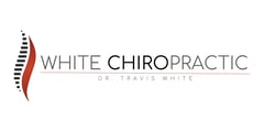 WhiteChiropractic