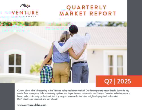Q2-2025 Report Cover Page